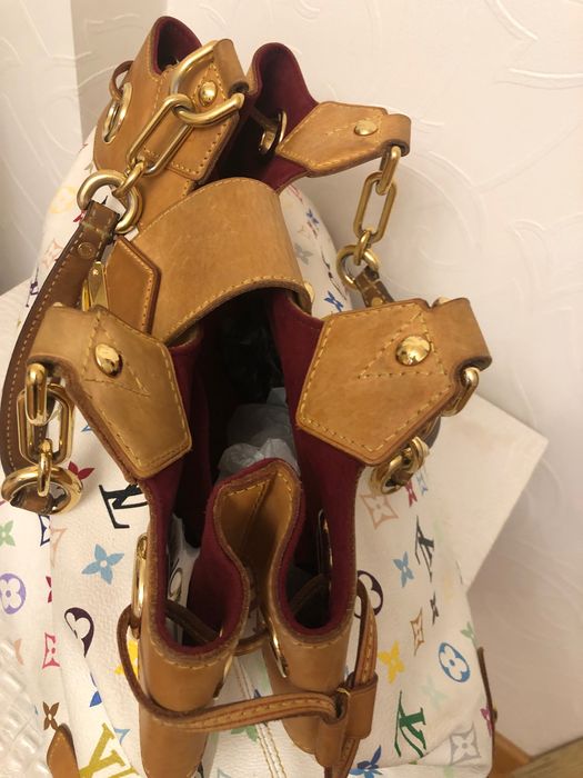Сумка Louis Vuitton