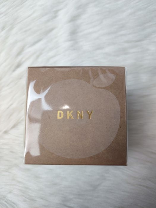 DKNY perfumy DONNA KARAN Golden Delicious Women EDP 30ml