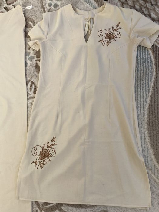 Продається костюм