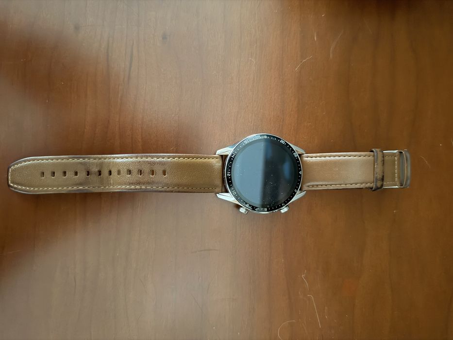 Smart Watch Huawei GT2
