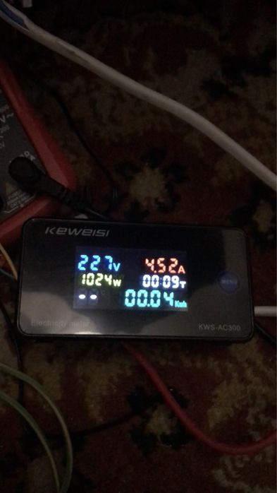 Ремонт и обслуживание бензогенераторов