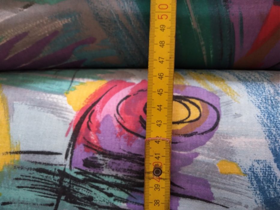 Poduszka na krzesło leżak