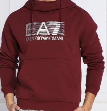 Sprzedam bluzę Emporio Armani