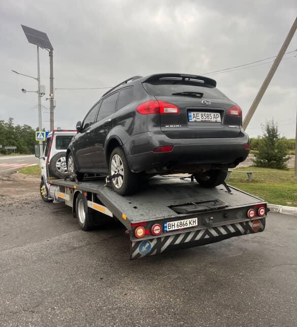 Евакуатор Окны,Одеса,Киев,Довжанка,Подольск