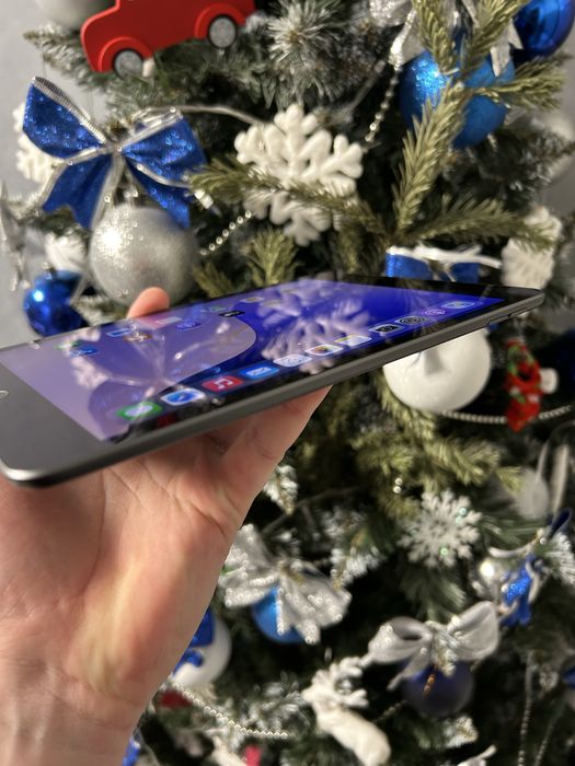 Apple IPad Mini 5 256Gb