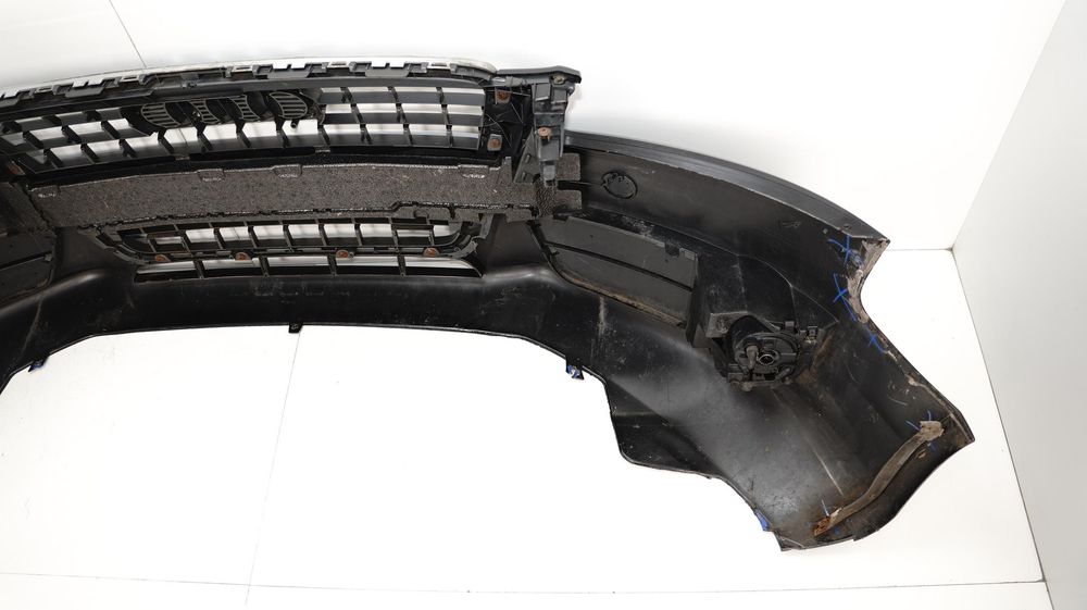 Zderzak przód przedni audi a5 8t 07-11r
