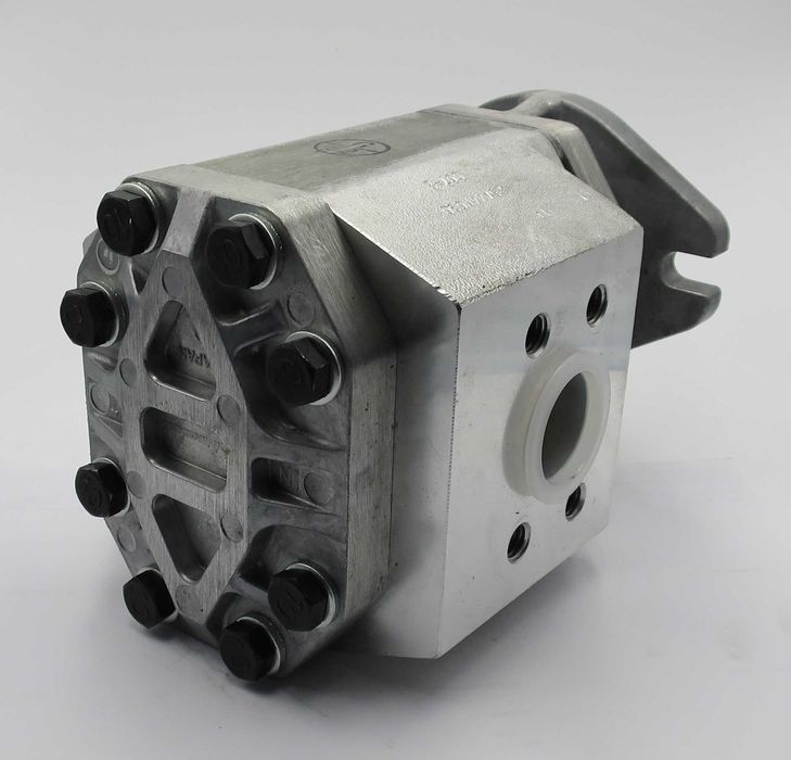 Pompa hydrauliczna toyota