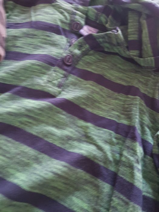 Bluzki- Koszulki na długi rękaw dla chłopca rozm 128