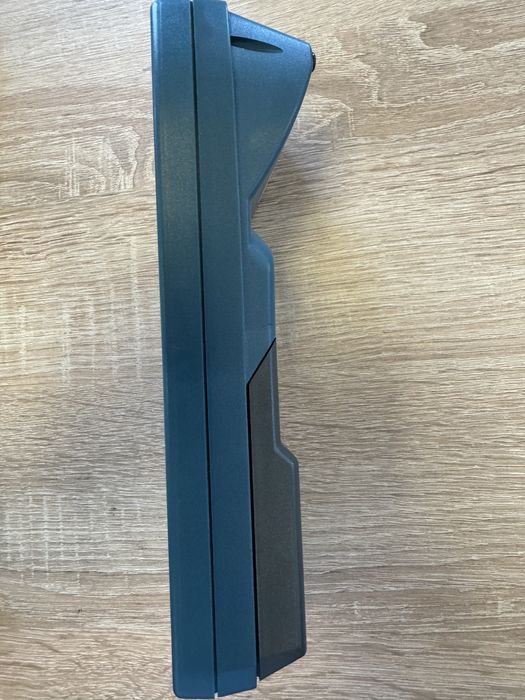 Антенний аналізатор RigExpert AA-1000