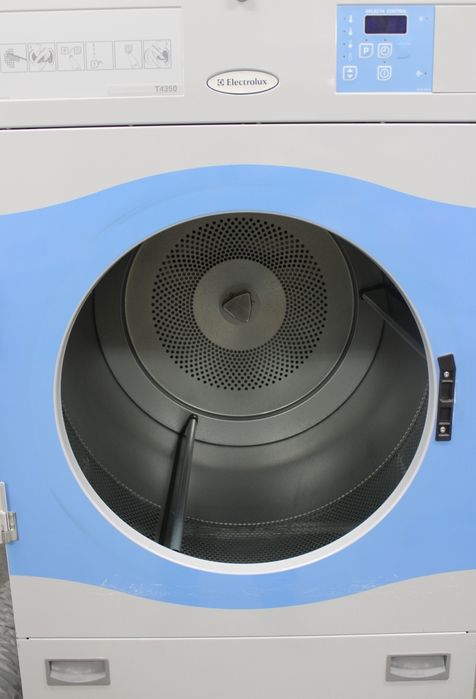 Сушильна машина промислова Electrolux T4350