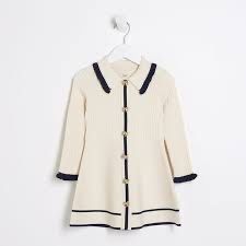 Сукня (2-3 роки) river island