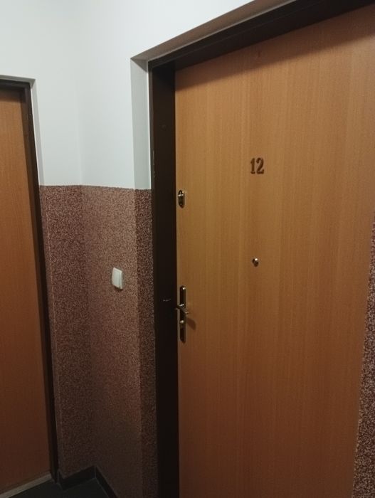 Mieszkanie na wynajem Wejherowo rezerwacja do 5.05