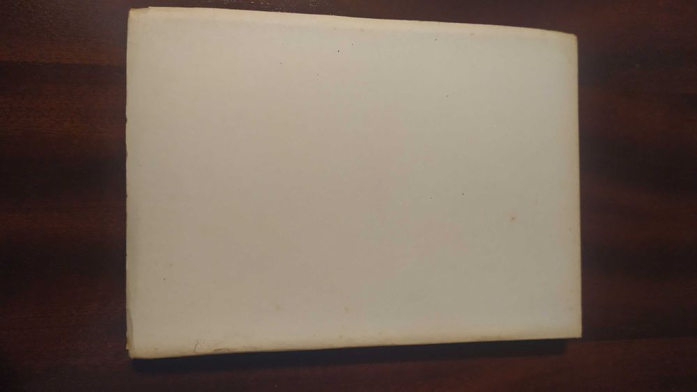 [Livro] O Paraíso - Miguel Torga