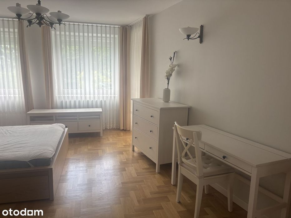 Ładne 3 pokojowe mieszkanie ul. Marchołta