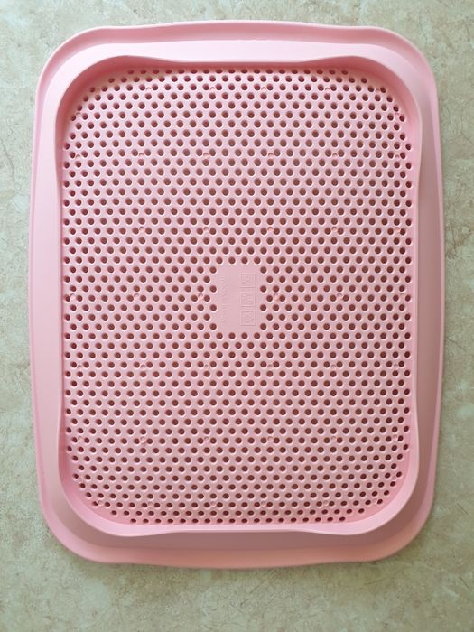 Підставка універсальна для овочів та посуду, контейнери для продуктів