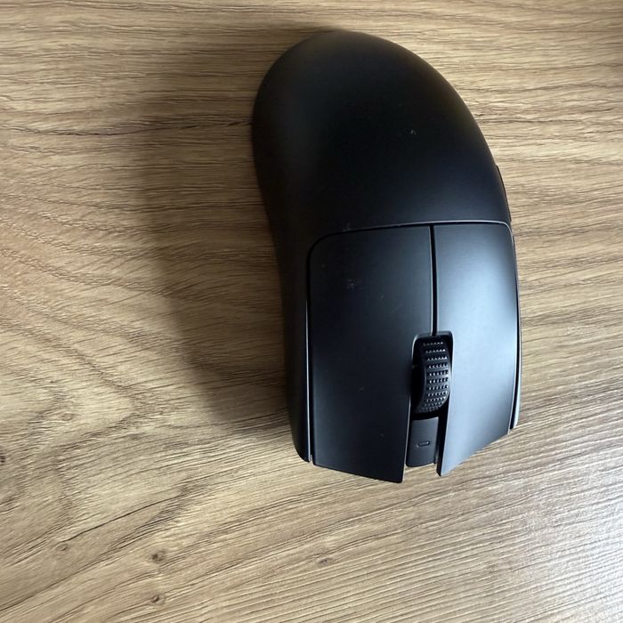 Ігрова миша Razer viper v3 pro #0125