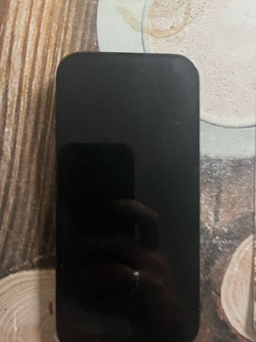 Iphon 14 pro sprzedam