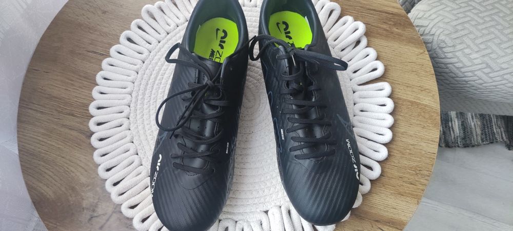 Korki Nike Mercurial Zoom