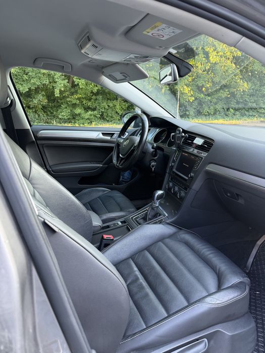 E golf 2015 24 з webasto