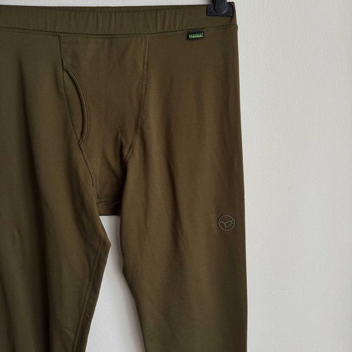 Чоловічі термоштани Korda L
