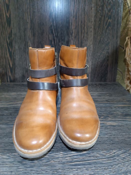 Picolinos жіночі