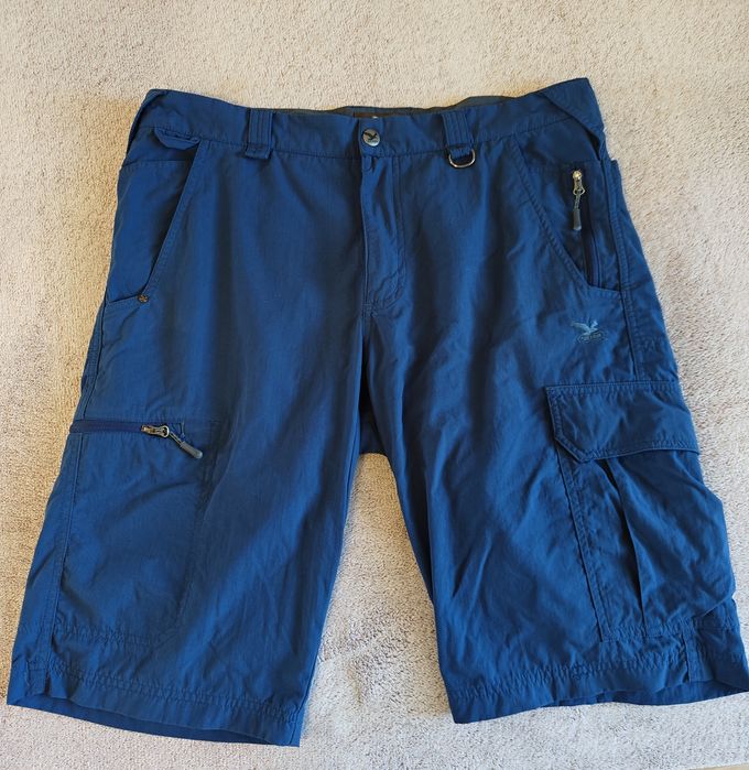 Шорты Salewa р L