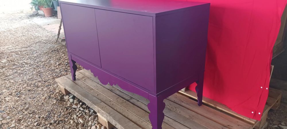 Movel Trollsta - Ikea