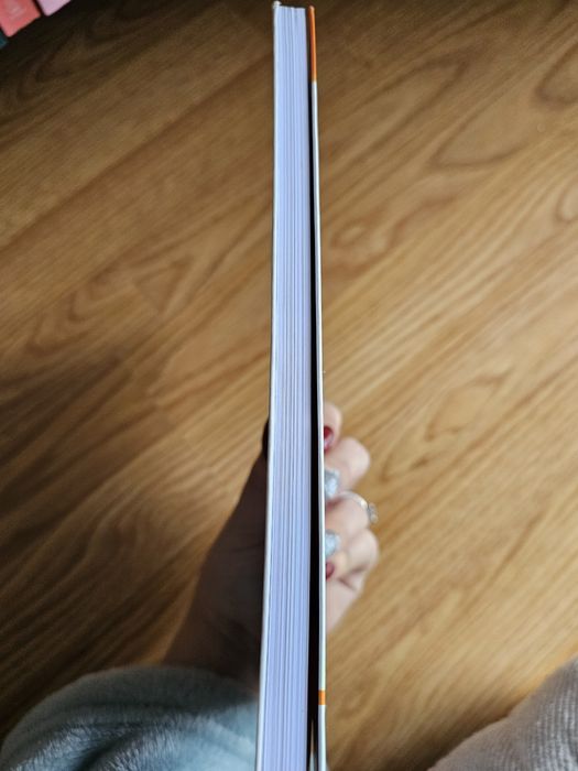 Paul Mckenna's Instant Confidence64585632867842121