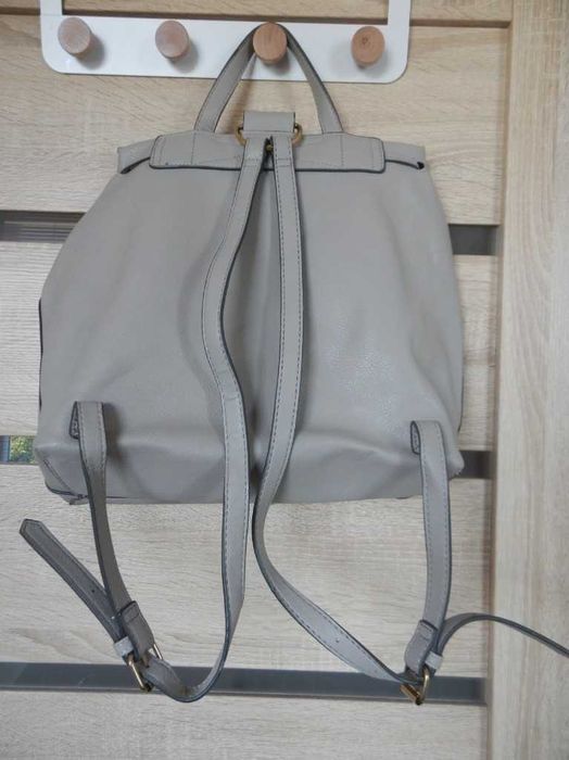 Plecak damski Accessorize