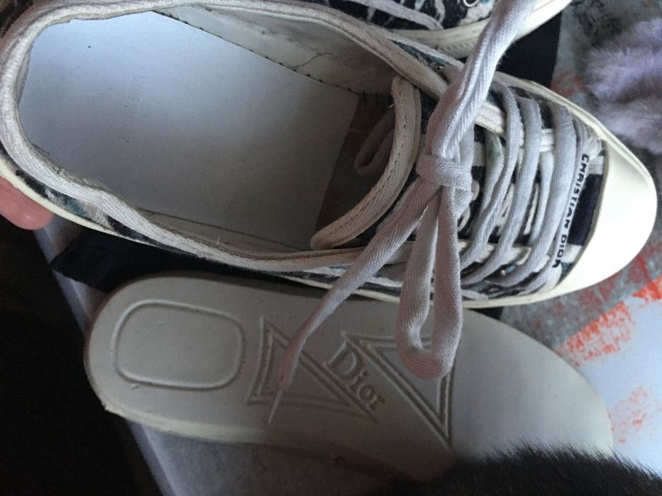 Сапоги  шанель чоботи діор ботінки  zara шкіра кеди шанель