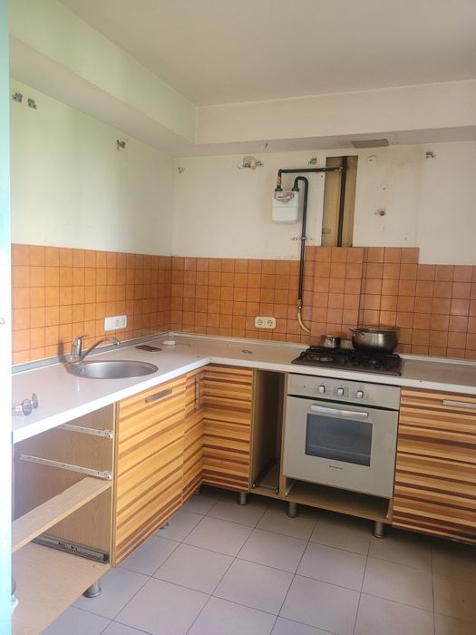 Продам 3 к.кв. проспект Науки, м. Дніпро