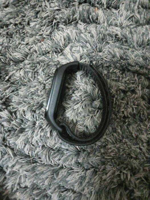 SmartBand Xiaomi Mi Smart Band