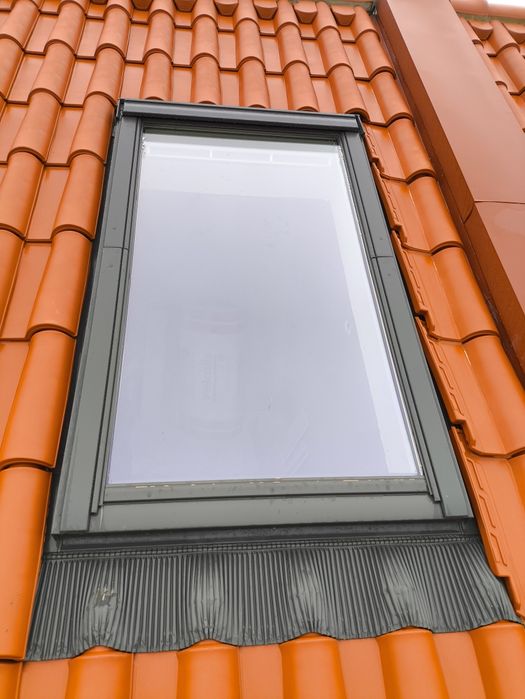 Janela Velux 94 X 160