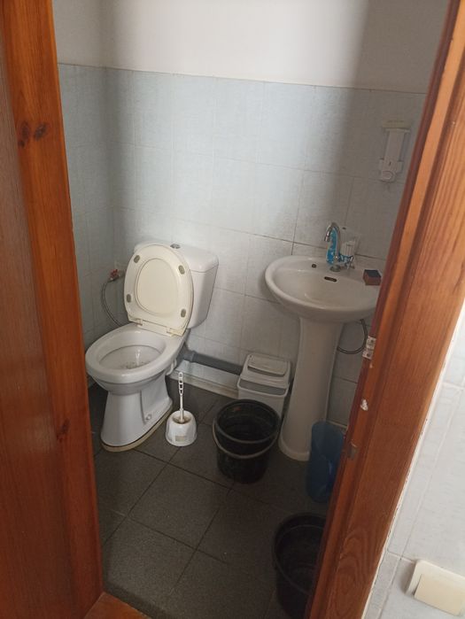 Продам ТЦ Альфа в Центрі міста Бердичів Житомирська область