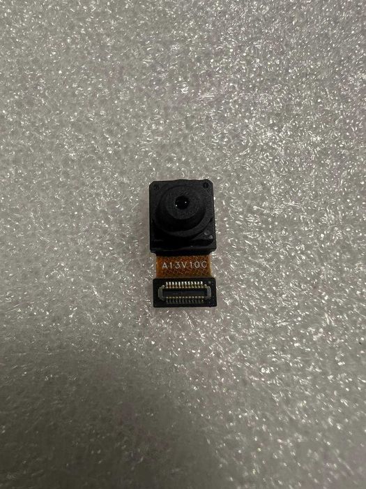 Камери Xiaomi Redmi Note 10 4G (комплект або окремо) M2101K7AG orig