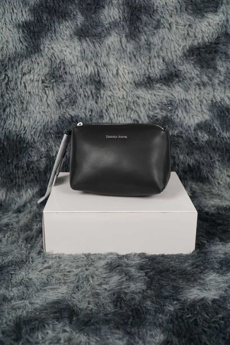 Kosmetyczka Tommy Jeans