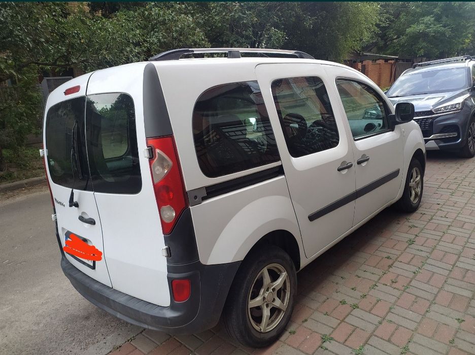 Малогабаритные грузоперевозки,перевозки,доставка .