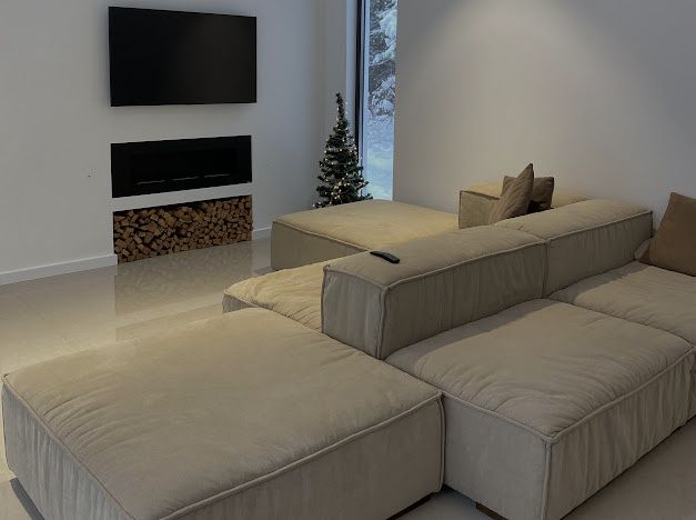 БЕЗ КОМИССИИ/Оренда / Будинок  Києво-Святошинський район, Малютянка