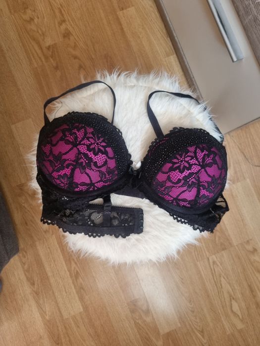 Stanik 80c New Yorker