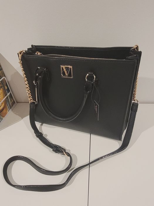 Torebka Victoria's Secret