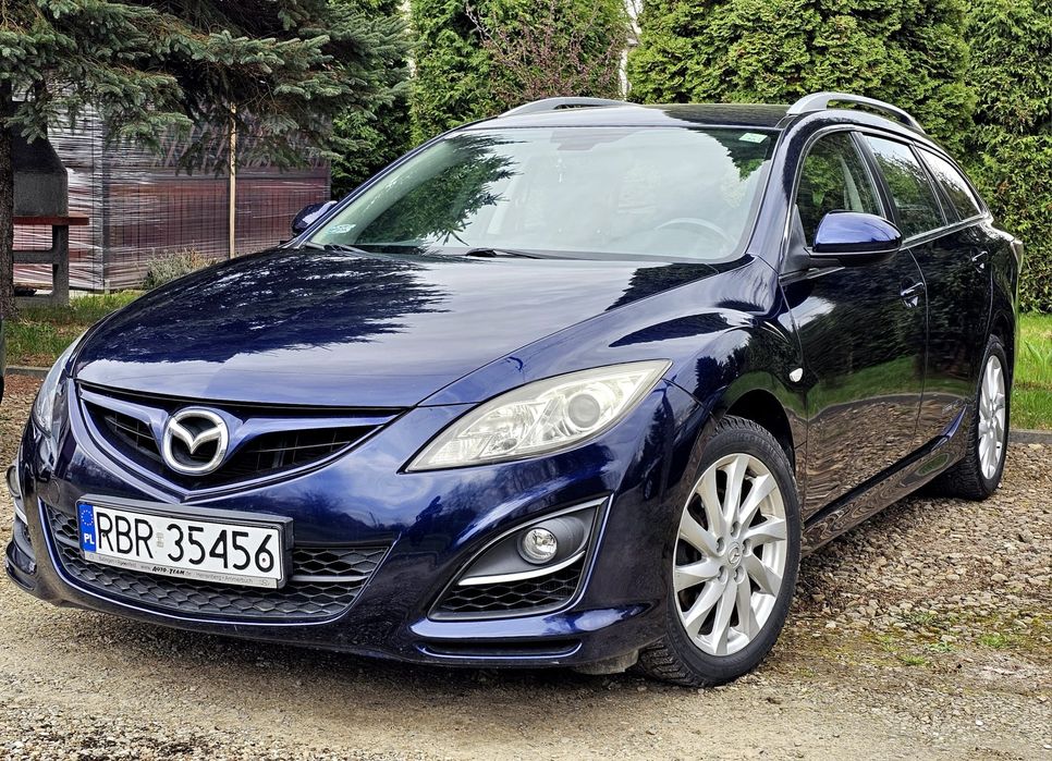 Wypożyczalnia samochodów wynajem aut Solina