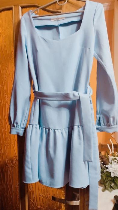 Pink 2xs підліткове плаття