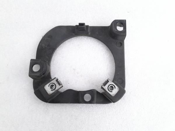 Ótica / farol direita FIAT 500 (312_)