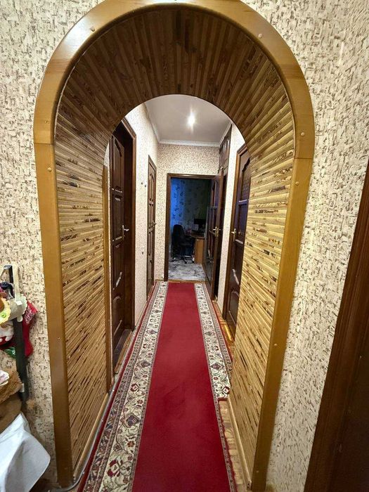 Продам 3к ремонт