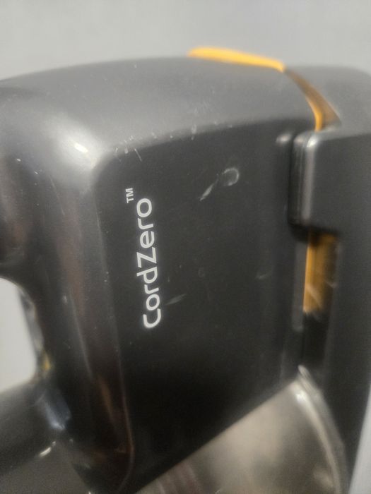 Пылесос LG CordZero