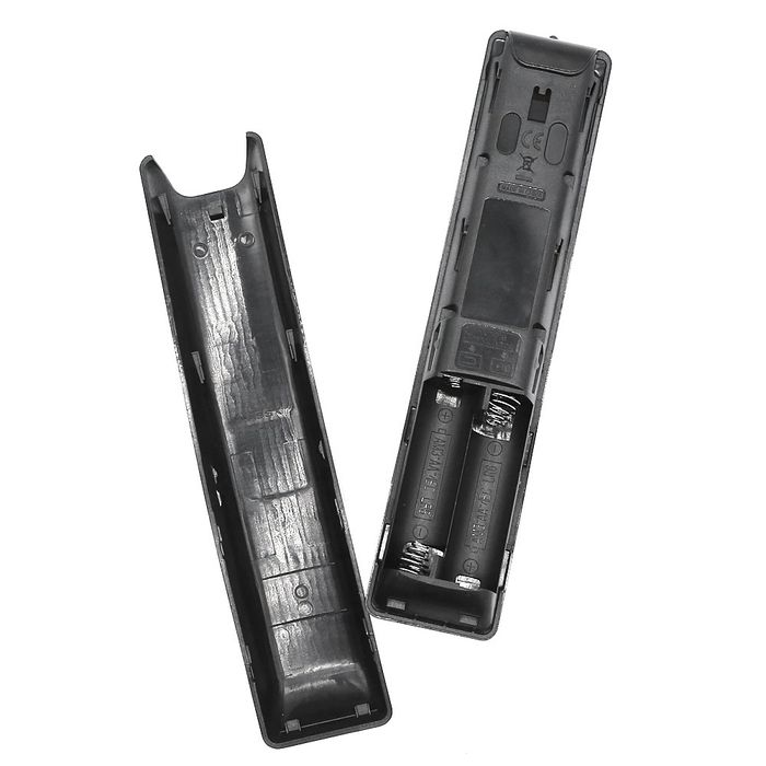 Pilot Samsung BN59-0.1.2.5.9 BN59-0.1.2.6.0 BN59-0.1.2.6.5 Smart TV