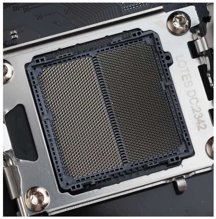 Płyta Główna Atx Gigabyte B650 Gaming X Ax (U) (W) (B)