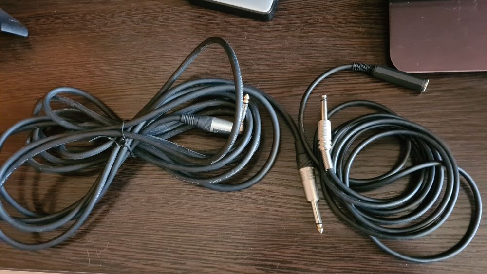 VOX. AGA 150. Комбопідсилювач для акустичної гітари..