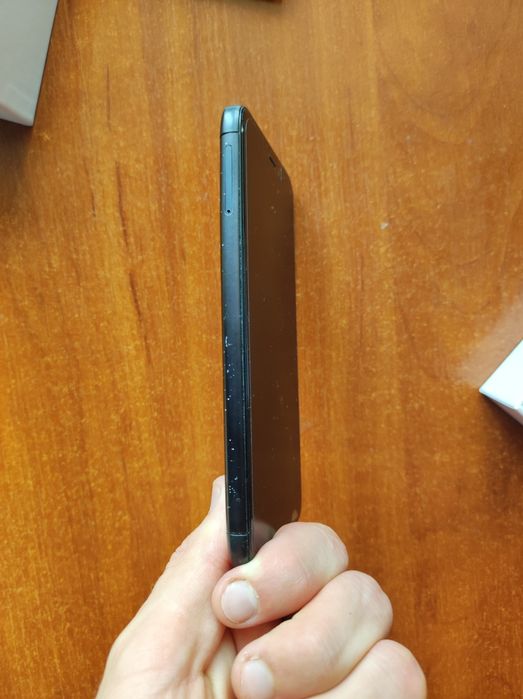 Xiaomi redmi 4x 3/32