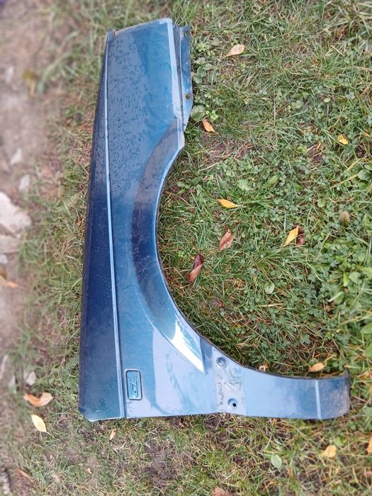 Розбираю Пассат б3